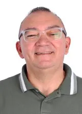 MARCELO DANTAS DE MEDEIROS