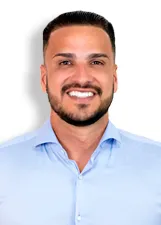 ROMULO KAZIMIERZ LUSZCZYNSKI