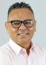 JOSE ARTEIRO SOBRINHO