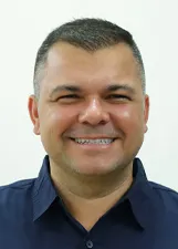 RANGEL SOUZA DA SILVA