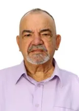 OSVANIR CARLOS STELLA