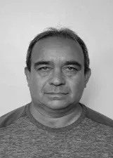 FLAVIO ESTEVAM RIZATO