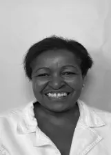 VALDINEIA APARECIDA DO NASCIMENTO