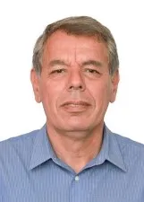 ROBERTO TARCISO DE ABREU