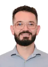 FLÁVIO AUGUSTO ISSA