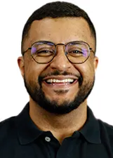 CAIQUE WESLEY PEIXOTO GIOVANNI