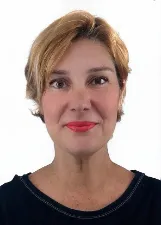 FABÍOLA DEIUSTI CUSTODIO