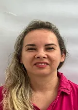 RAQUEL MARCONDES GUATURA ACCONCI