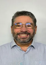 EDSON GOMES DA SILVA JUNIOR