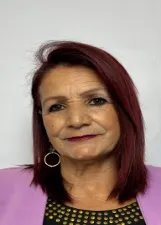 MARISA ALVES BARBOSA