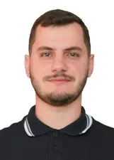 ROGÉRIO BÁRBARA DA SILVA