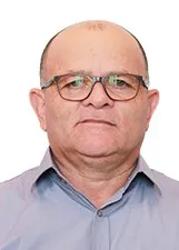 JOSÉ APARECIDO CAVALCANTE DE ARAÚJO