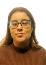 LÍLIAN EDUARDA OLIVEIRA DOS SANTOS