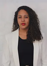 FRANCIELLI VIEIRA DE SANTANA