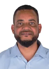 ROBERTO NOGUEIRA DIAS