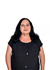 MARIA ROSELI PEREZ