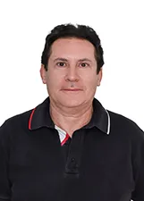 FRANCISCO SERGIO CLAPIS