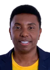 KESLEY PETERSON PAULINO