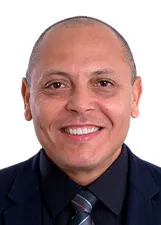 LUIZ JACINTO NEPOMUCENO NETO