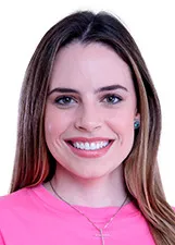 ZOE MARIA FERNANDEZ MARTINEZ