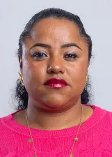 SIRLENE DE FREITAS CUNHA