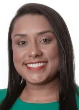 SHIRLEY BARROZO DE SOUZA