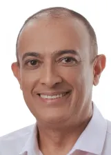 JAILDO VITORIO DIAS