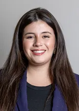 ANA CLARA NASCIMENTO SANTIAGO