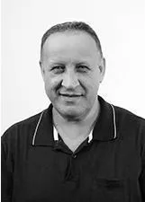 MOISES JOSE PEREIRA SILVA