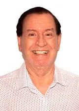 ANTONIO CARLOS CANDREVA PERES