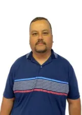 MARCELO WAETEMAN