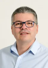 CLAUDIO JOSE BETZLER