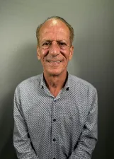 JOFRE ASSIS SANDIM GUIMARAES