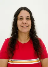 CIBELE ROBERTA NUNES DE SOUZA