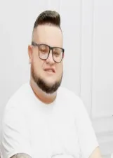 CLÁUDIO DE ALMEIDA GOES