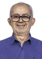 JARBAS JOSÉ DOS SANTOS RODRIGUES