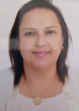 MARCELA MICHELIN GOMES DA SILVA PRINI