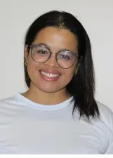 HANAYNA APARECIDA NEVES PEREIRA