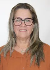 ILVA ROSANGELA FERREIRA