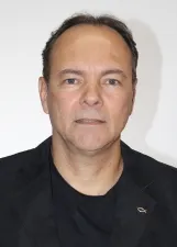 CARLOS HENRIQUE DOS SANTOS