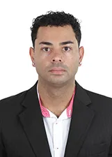 GUILHERME HENRIQUE SIMPLICIO