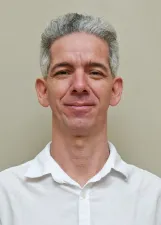 VALDEIR DA SILVA CAMILO