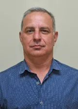 JULIO CESAR FREITAS MELLO