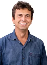 MARTINHO CARLOS COLPANI FILHO