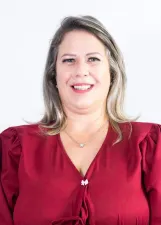 POLYANA ALVES MOREIRA