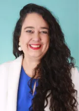 LUCIANE NUNES JAMAS DE OLIVEIRA SOUZA