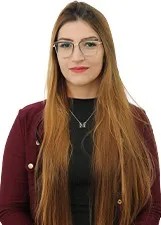 KAROLINE APARECIDA BAZO