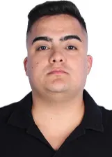 RODRIGO DE SOUZA CASADA