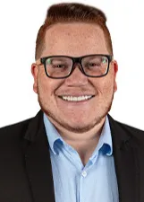 JOÁS RODRIGUES DE MELO