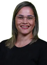 DANIELE GARCIA DA SILVA